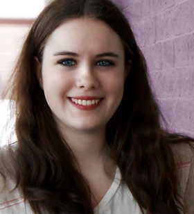 Co-Founder / Lead Designer