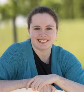 Co-Founder / Lead Designer