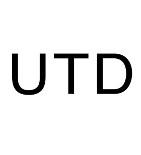 Tech Lead eCommerce Senior Developer