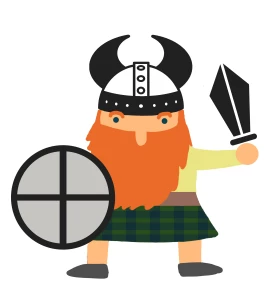 Director of Sales & Marketing