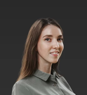 UX/UI Designer | UX Audit | UX/UI Design | Graphic Desing