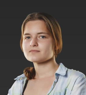 UX/UI & Motion Designer | UX/UI Designer | Motion Design | Graphic Design