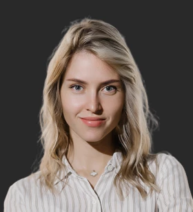 UX/UI Designer | UX/UI Design | Graphic Design