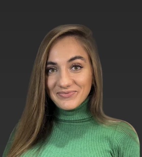 UX/UI & Graphic Designer