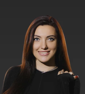 Back-end Developer | AWS Expert