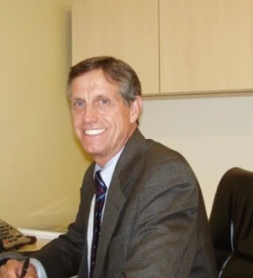 Co-Founder and Principal Partner