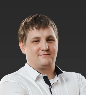 Front-end Developer | React.js | JavaScript