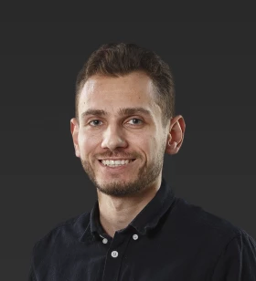 Full Stack Developer | React.js | JavaScript | Node.js