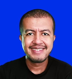 Owner and Creative Director