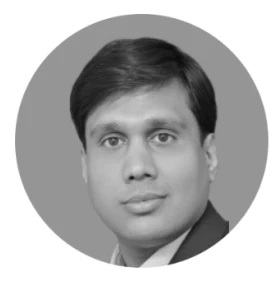 Technology Business Accelerator