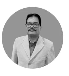 Information Technology Manager