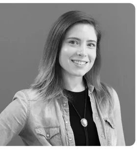 Senior Vice President of Digital Content