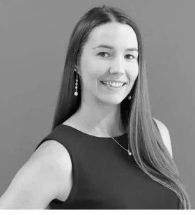 Chief Operating Officer