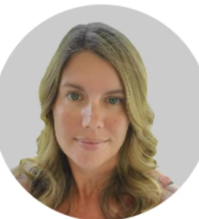 FOUNDER & MANAGING PARTNER