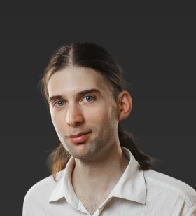 Leading QA Engineer | Manual & Auto Testing