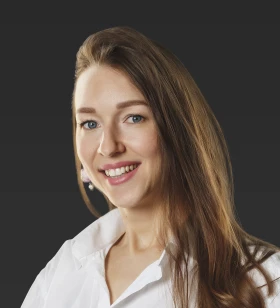 QA Engineer | Manual Testing