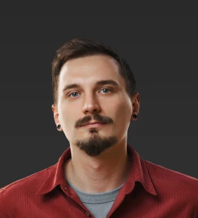 Head of Project Management Office