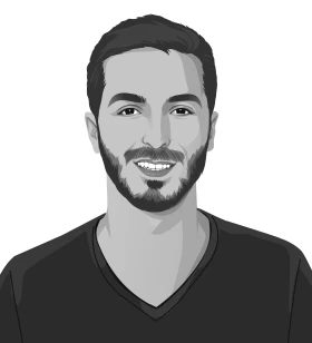 Co-Founder & CEO