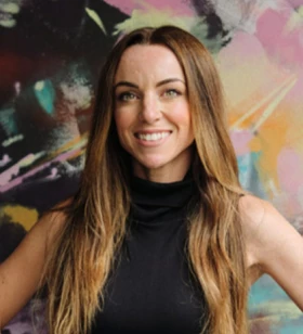 Marketing Director, North America