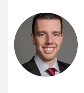 Chief Technology Officer