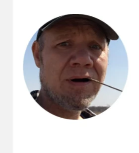 Software Development