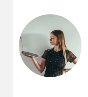 Chief Operations and Happiness Officer