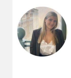 Project Manager/Ads Expert