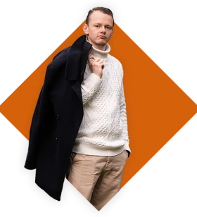 Co-Founder | Director of Image