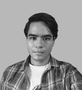 Creative Content Writer