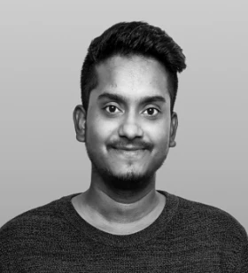 Sn. Frontend Developer