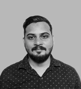 Sn. Backend Developer