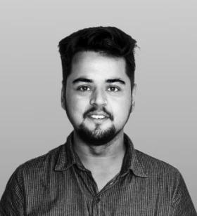 Marketing Consultant