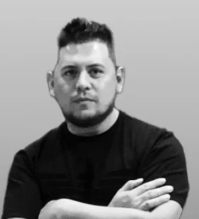 Business Head (US Operations)