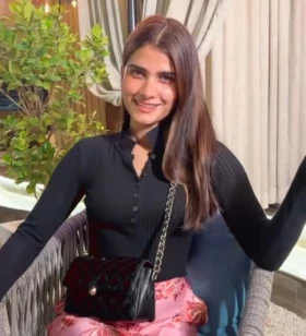 SEO Consultant | Digital Marketing Specialist