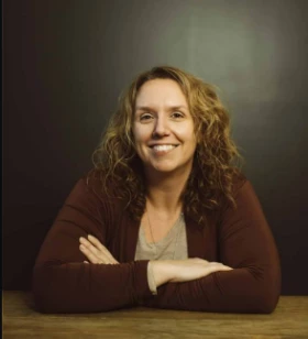 Finance Administrator