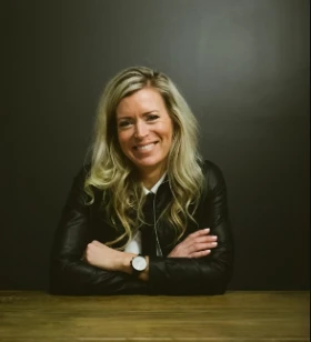 Business Development Director