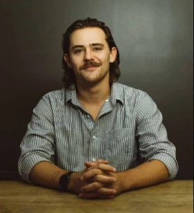 Digital Ads Strategist + Photographer