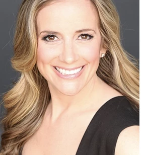 Founder and President