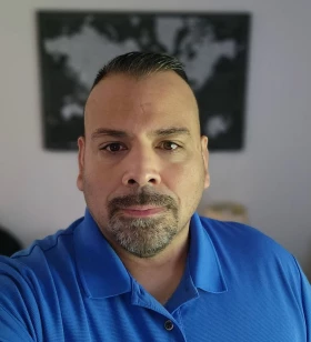 Founder - Managing Principal