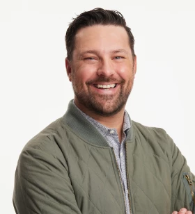 Executive Producer / Founder