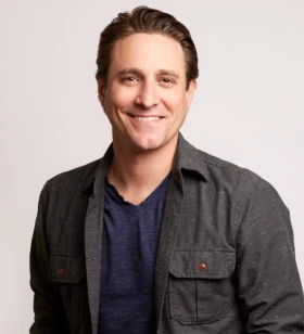 Executive Creative Director / Founder