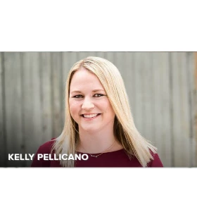 Director of Account Service