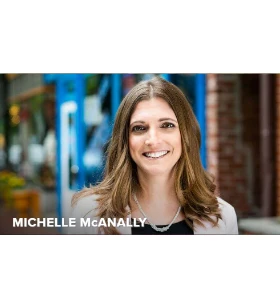 Traffic & Production Manager