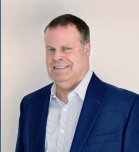 President and Co-founder