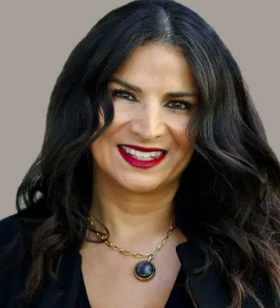 VP, Social Media Practice