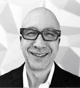 CHIEF CONCEPT OFFICER