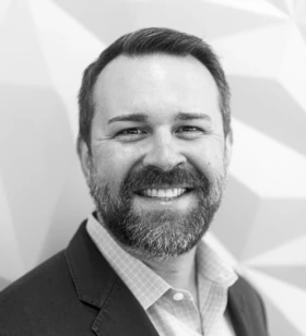 CHIEF EXECUTIVE OFFICER