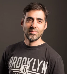 Co-Founder / Executive Producer