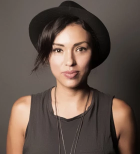 Co-Founder / Executive Producer