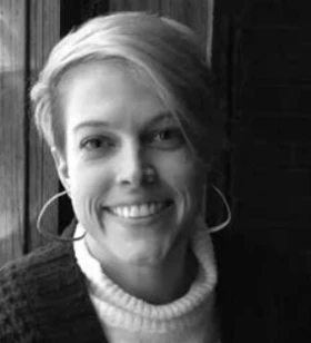 Director of Digital Marketing